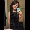 candace_sykes